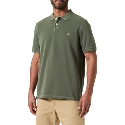 Marc O'Polo 426226653000, Grön, S Marc O'Polo 426226653000, Grön, S