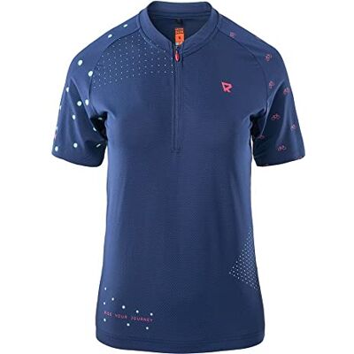 Generic Classic Fit Shirt Generic Classic Fit Shirt