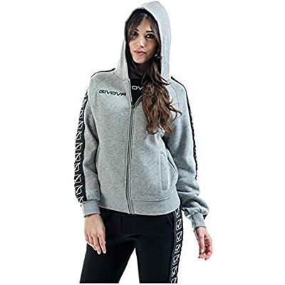 Givova Band Unisex Unisex Unisex Vuxen (1 Pack) Givova Band Unisex Unisex Unisex Vuxen (1 Pack)