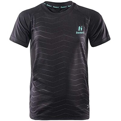 Generic Classic Fit Shirt Generic Classic Fit Shirt