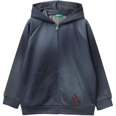 United C/CAPP M/L jacka United C/CAPP M/L jacka