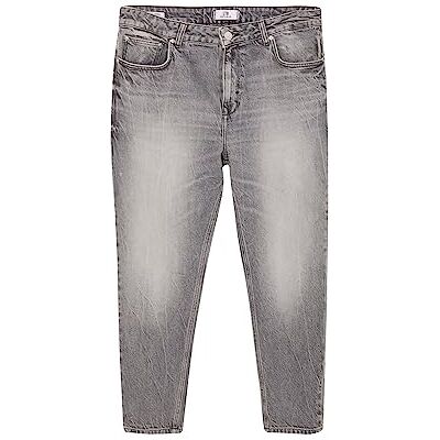 LTB Jeans Män Alessio jeans, Wiyot Safe Wash 53949, 33 W/36 L LTB Jeans Män Alessio jeans, Wiyot Safe Wash 53949, 33 W/36 L
