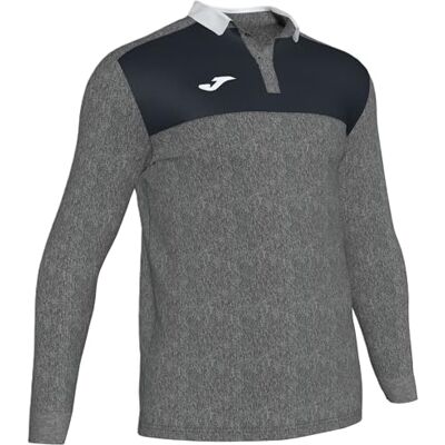Joma Vinnare Polos Knight Man Joma Vinnare Polos Knight Man