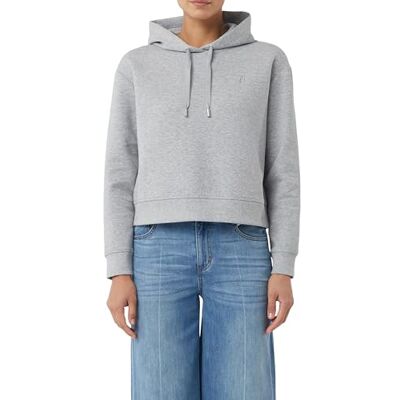 Comma sweatshirts, 93w7, 44 Comma sweatshirts, 93w7, 44