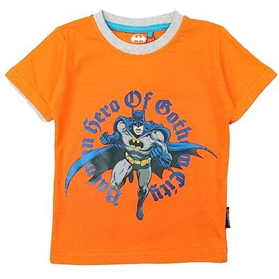 ELEVEN PARIS T-shirt för pojkar, 1 stycke, 12 �r ELEVEN PARIS T-shirt för pojkar, 1 stycke, 12 �r