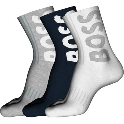 Boss Shorts för män, Open Miscellaneous 970, 43-46 Boss Shorts för män, Open Miscellaneous 970, 43-46