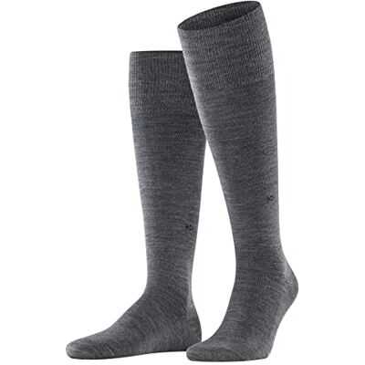 Burlington Leeds herr, Grå (mörkgrå 3070), 40/46 EU Burlington Leeds herr, Grå (mörkgrå 3070), 40/46 EU