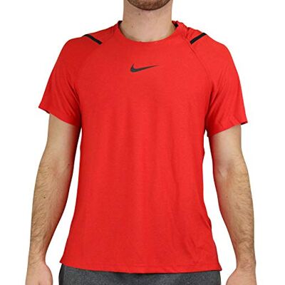 NIKE T-shirt för män cu4989 NIKE T-shirt för män cu4989