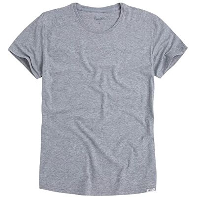 Pepe Jeans herrväst Pepe Jeans herrväst