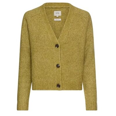 camel active 309556-6K73, oliv, 3XL camel active 309556-6K73, oliv, 3XL