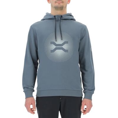 Jeep Sweatshirt för män Jeep Sweatshirt för män
