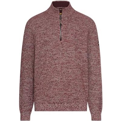 camel active 409530-6k06 Pullover, Bärnstensröd, XXXL Herr, Bärnstensröd, 3XL camel active 409530-6k06 Pullover, Bärnstensröd, XXXL Herr, Bärnstensröd, 3XL