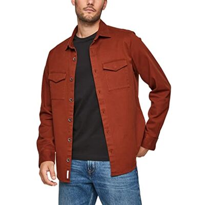 s.Oliver Jacka för män, 8796, M s.Oliver Jacka för män, 8796, M