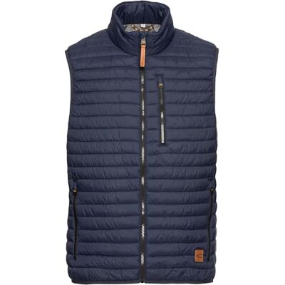 camel active 460980-9E52, blå, 58 camel active 460980-9E52, blå, 58