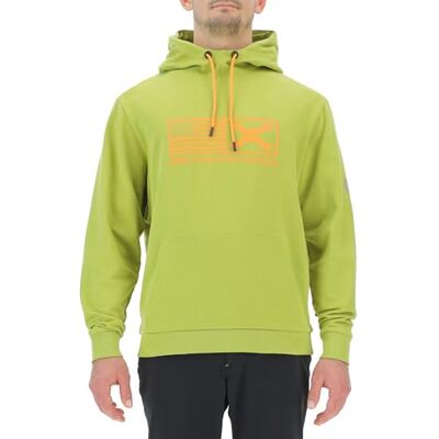 Jeep Sweatshirt för män Jeep Sweatshirt för män