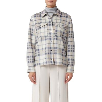 Comma Overshirt jacka, 82 n1, 42 Comma Overshirt jacka, 82 n1, 42