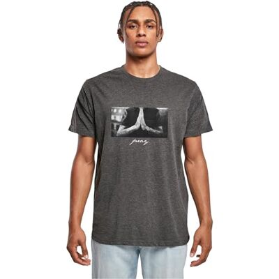 herr Pray Tee, kol, S herr Pray Tee, kol, S