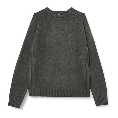 Inside Tricotosa tröja för män, 65 EU, XXL-3XL Inside Tricotosa tröja för män, 65 EU, XXL-3XL