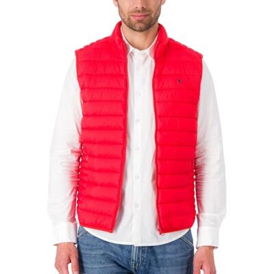 Teddy Smith herr B-terry Jacka Teddy Smith herr B-terry Jacka