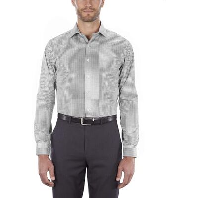 Van Heusen herrskjorta Van Heusen herrskjorta