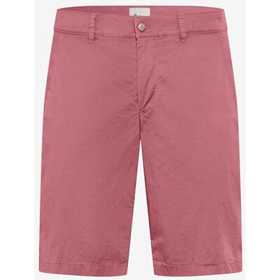 Brax Style Bozen Bermuda, 45 solnedgång, 36W Brax Style Bozen Bermuda, 45 solnedgång, 36W