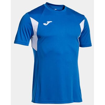 Joma T-shirt för herr Winner III Joma T-shirt för herr Winner III