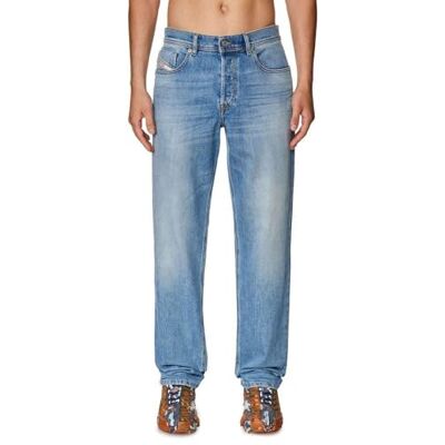 Diesel Jeans herr, 01-09f81, 27 Tall Diesel Jeans herr, 01-09f81, 27 Tall