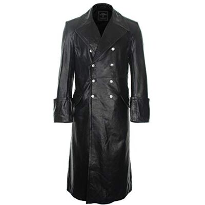 Mil-Tec Unisex jacka – 10190002 jacka Mil-Tec Unisex jacka – 10190002 jacka