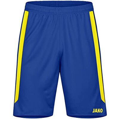 JAKO Unisex shorts sportbyxor Power JAKO Unisex shorts sportbyxor Power