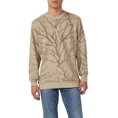 s.Oliver sweatshirt, 81a1, M s.Oliver sweatshirt, 81a1, M