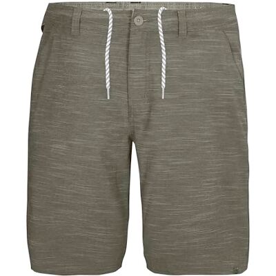 G.I.G.A. DX Lediga bermudas/korta byxor GS 88 MN BRMDS, Oliv, XXL, 38087-000, oliv, XXL G.I.G.A. DX Lediga bermudas/korta byxor GS 88 MN BRMDS, Oliv, XXL, 38087-000, oliv, XXL