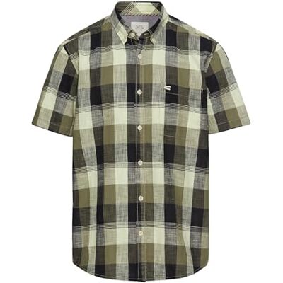 camel active 409261-5S61, kaki, 3XL camel active 409261-5S61, kaki, 3XL