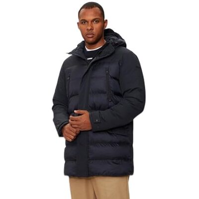 Geox Man M SAPIENZA JACKETS SKY CAPTAIN/SKY CAPT 46_IT, SKY CAPTAIN/SKY CAPT, 46 Geox Man M SAPIENZA JACKETS SKY CAPTAIN/SKY CAPT 46_IT, SKY CAPTAIN/SKY CAPT, 46