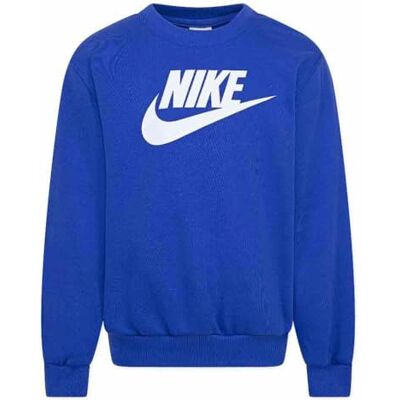NIKE Unisex T-shirt för vuxna NIKE Unisex T-shirt för vuxna