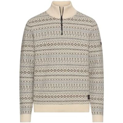 camel active 409530-6K26, havre, XL camel active 409530-6K26, havre, XL