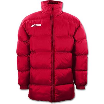 Joma Pirineo Jacka Anorak Män Joma Pirineo Jacka Anorak Män
