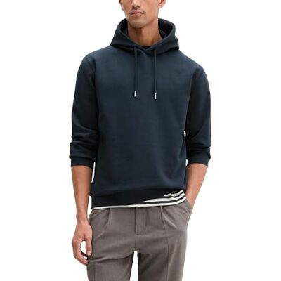 Marc O'Polo herr 622410054022 sweatshirt, 898, XL Marc O'Polo herr 622410054022 sweatshirt, 898, XL