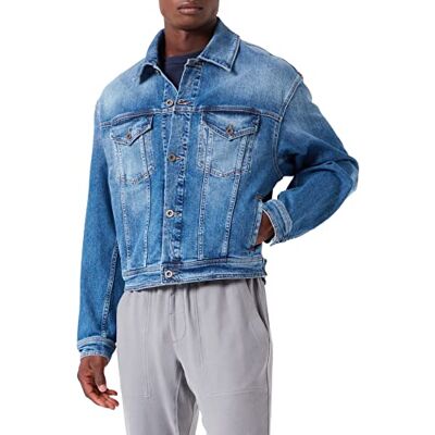 Marc O'Polo herr ledig blazer Marc O'Polo herr ledig blazer