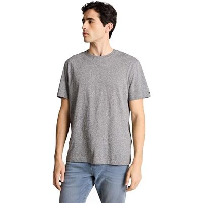 TOM TAILOR T-shirt för män TOM TAILOR T-shirt för män