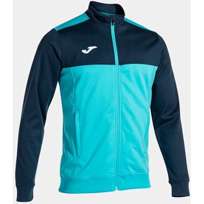 Joma Herrtröja 6XS-3XL Vinnare Joma Herrtröja 6XS-3XL Vinnare