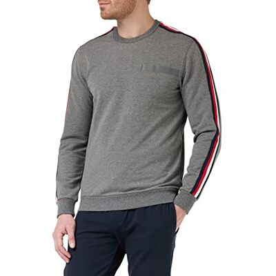 CMP Stretch fleece med dragkedja CMP Stretch fleece med dragkedja