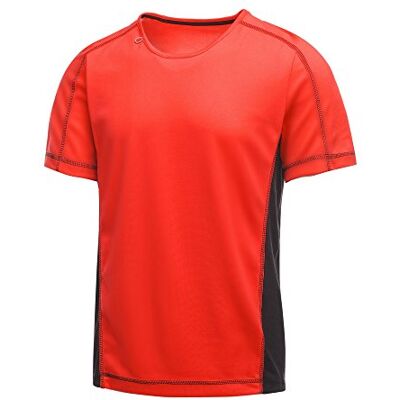 Regatta Beijing T-shirt för män T-shirt Regatta Beijing T-shirt för män T-shirt