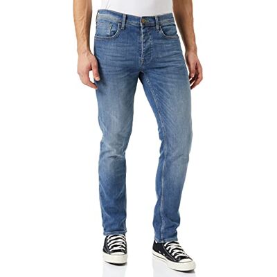 Blend herr Smala jeans Twister Slim Joog Noos Blend herr Smala jeans Twister Slim Joog Noos