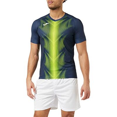 Joma Olimpia T-shirts för män Joma Olimpia T-shirts för män