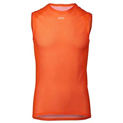 POC Essential Layer Vest POC Essential Layer Vest