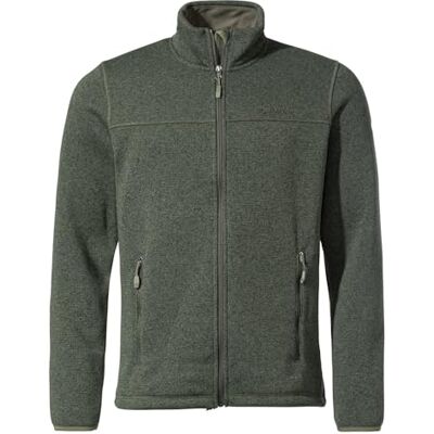 VAUDE Rienza Jacka III för män VAUDE Rienza Jacka III för män