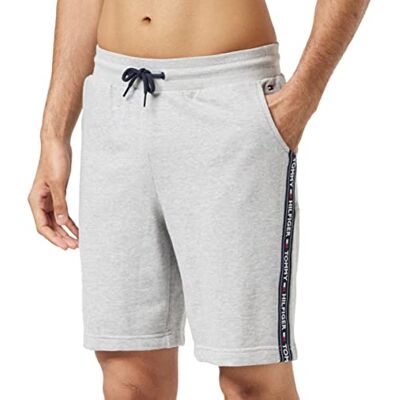 Tommy Hilfiger herr Pyjamasbyxor Short Hwk Tommy Hilfiger herr Pyjamasbyxor Short Hwk