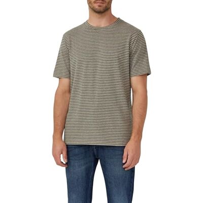 s.Oliver T-shirt, 81 g1, M s.Oliver T-shirt, 81 g1, M