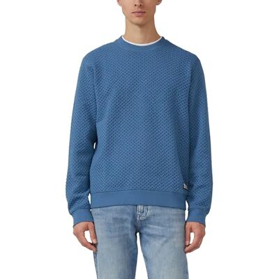 s.Oliver sweatshirt, 6244, M s.Oliver sweatshirt, 6244, M