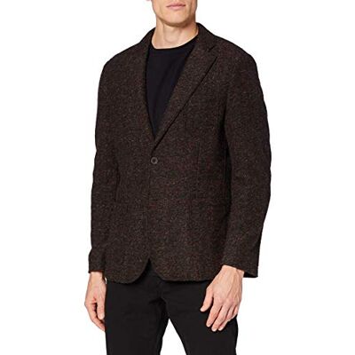 camel active herr blazer camel active herr blazer